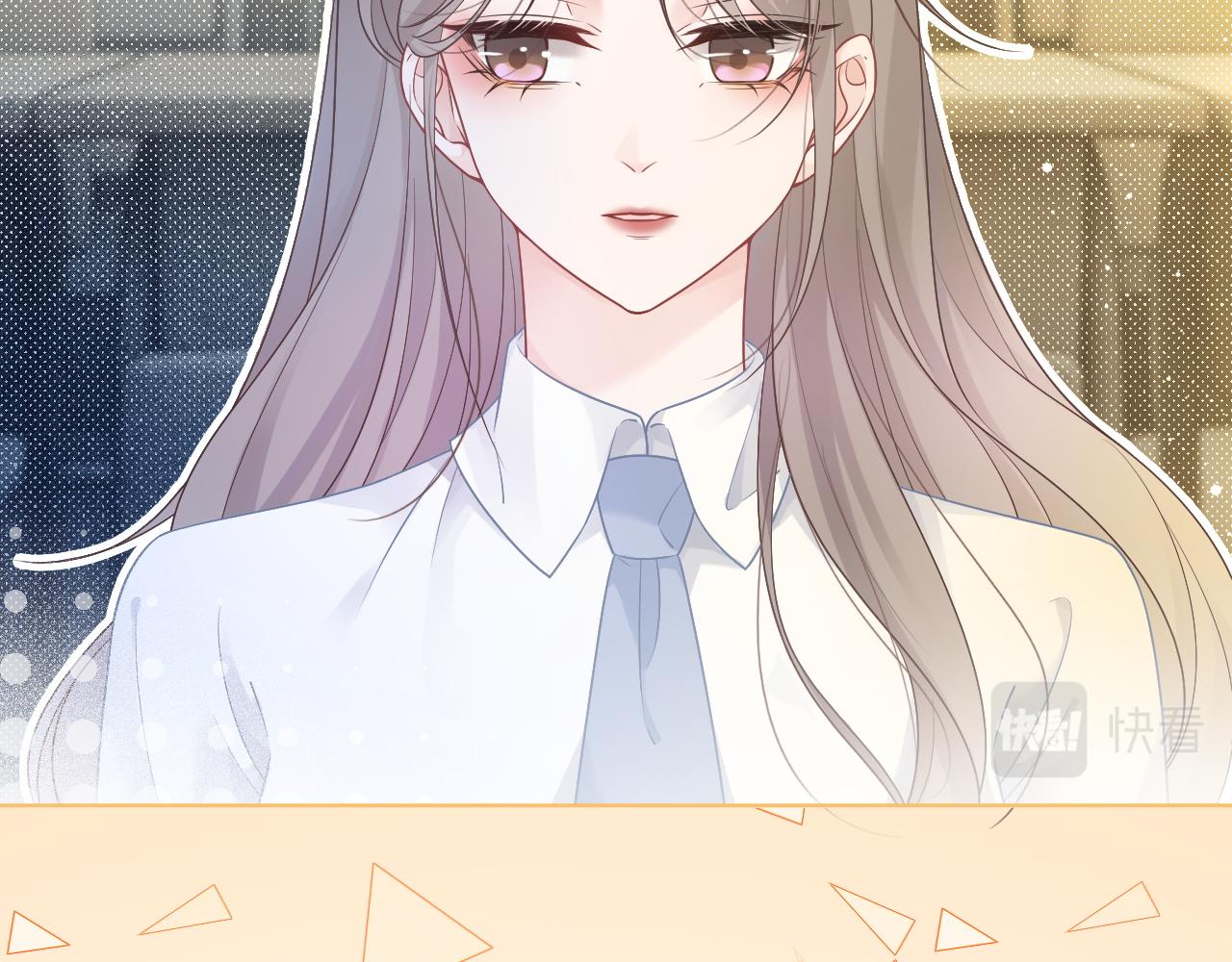 第72话 答案究竟是...？88