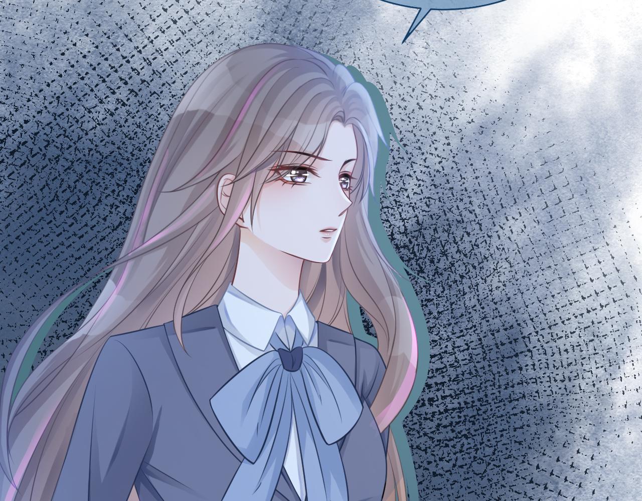 第13话 示好的同学？87