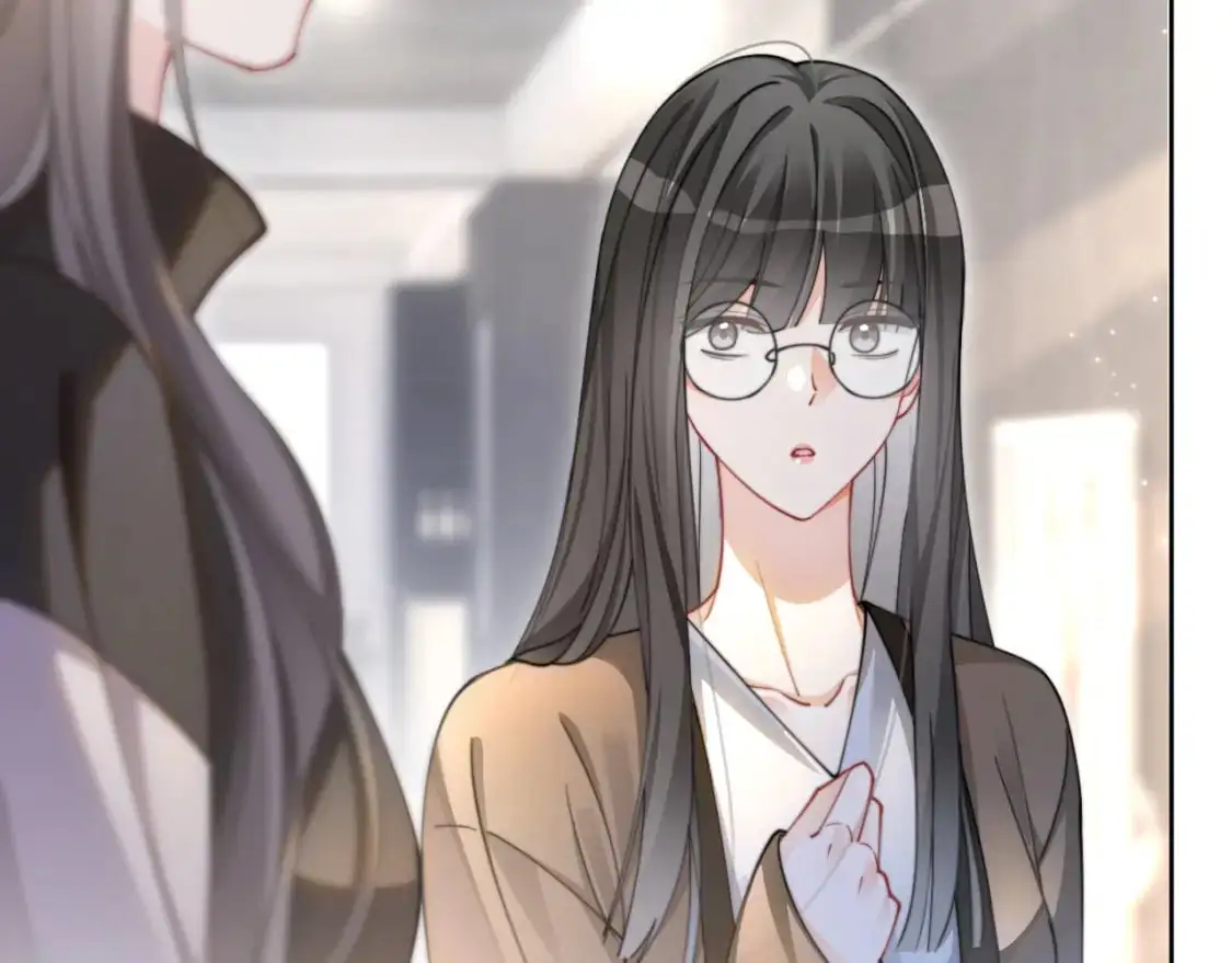 第206话 升学宴在即33