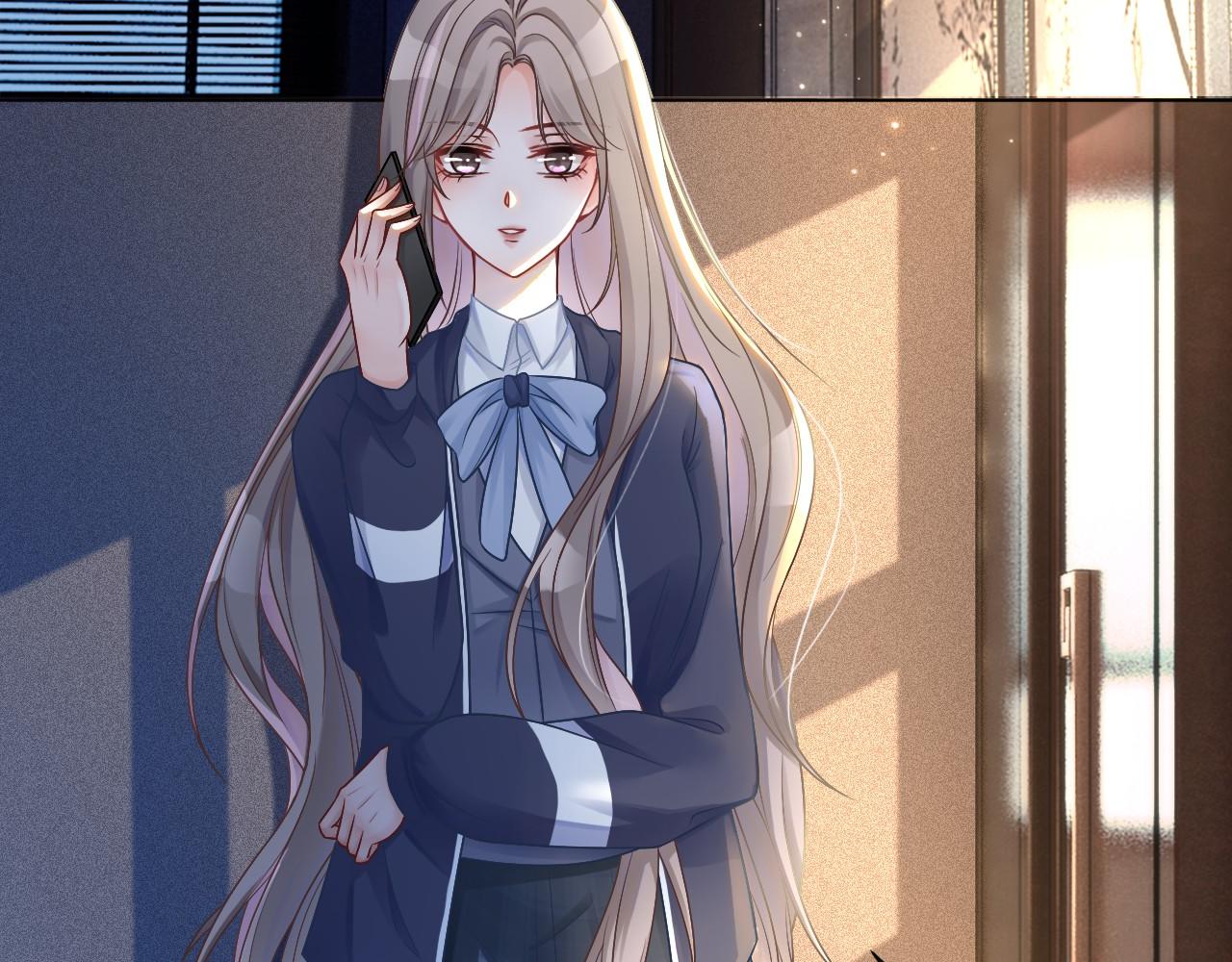 第19话 秦家继承人54