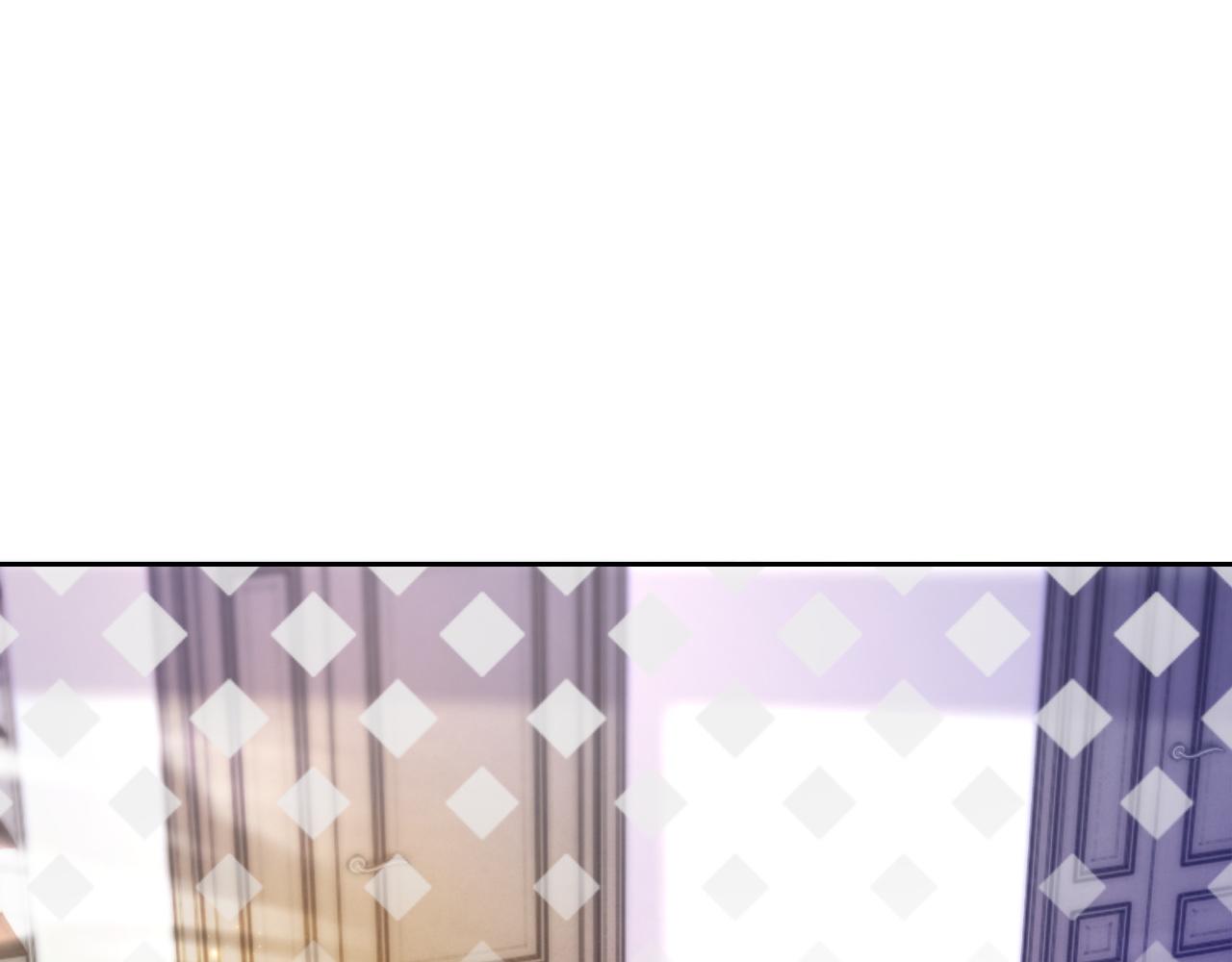 第75话 哥哥们的礼物15