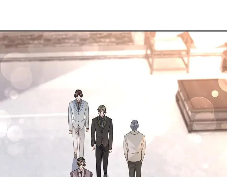 第196话 被侵犯的女孩？15