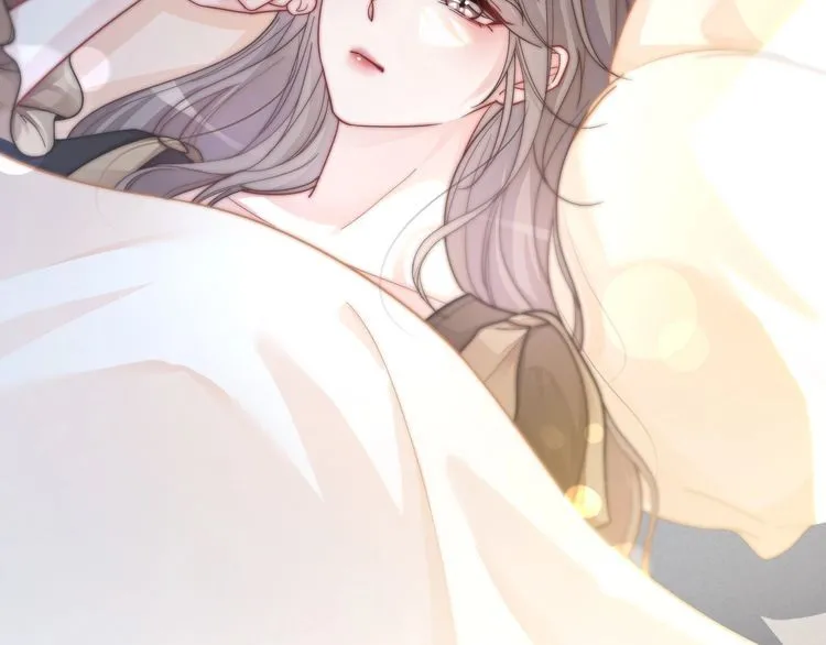 第135话 甩锅阿拉斯52