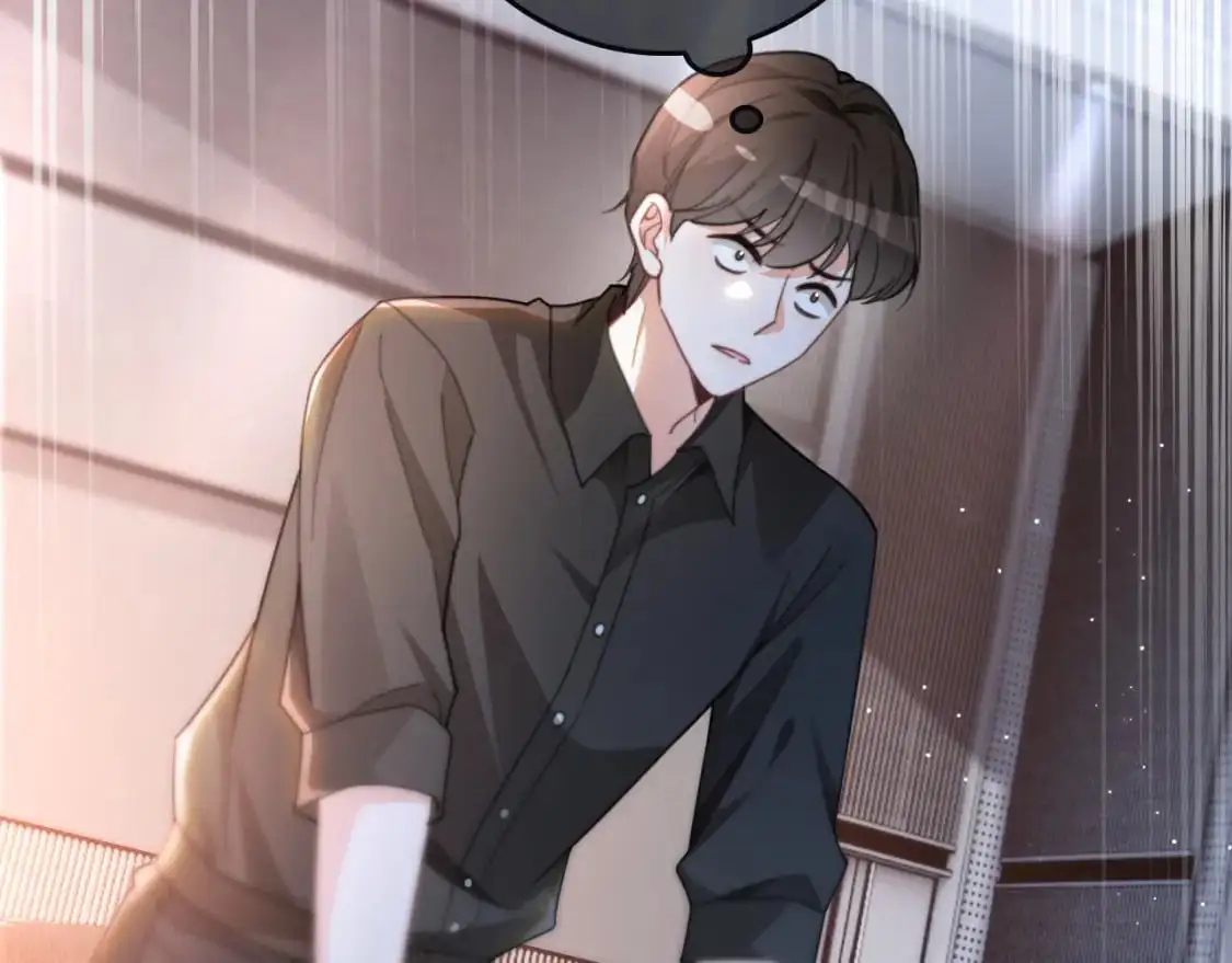 第229话 血虐！18