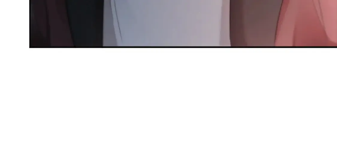 第256话 逼供杀手72