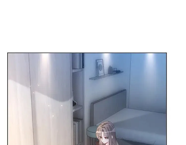 第199话 找回账号13
