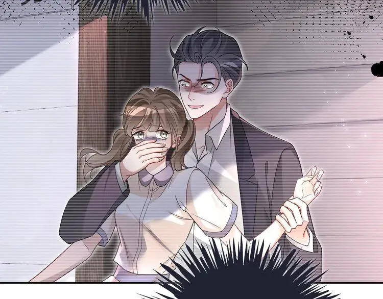 第198话 醋王实锤58