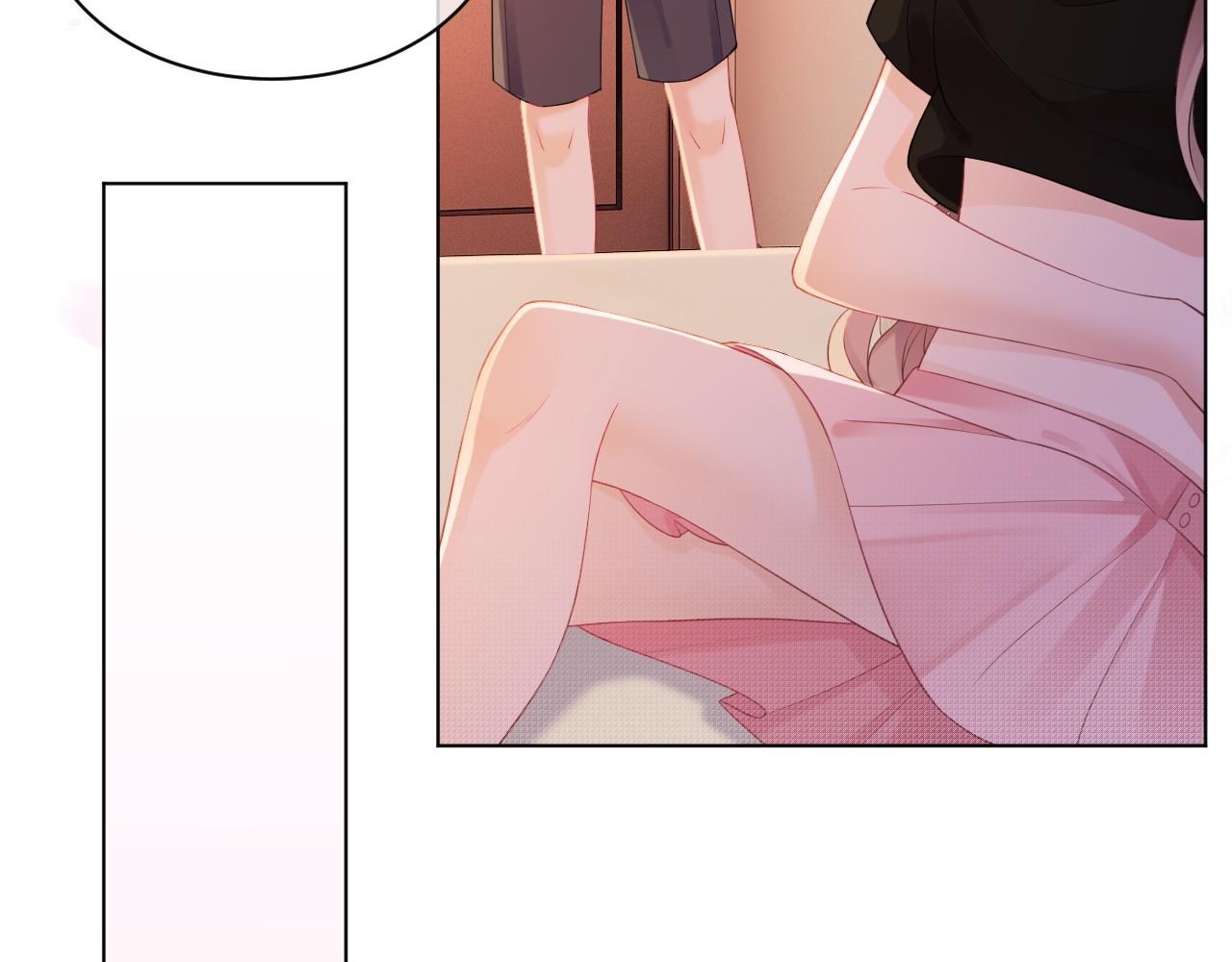 第5话 不对劲的哥哥69
