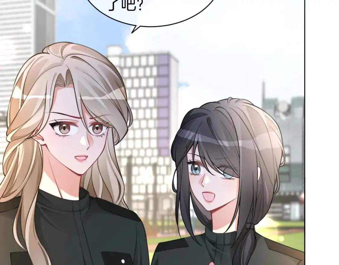 第217话 降维打击10