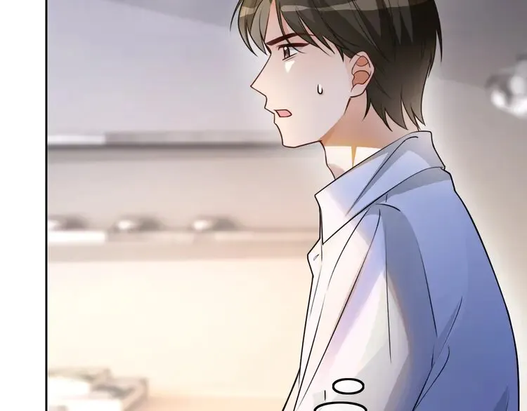 第159话 引起嫉妒19