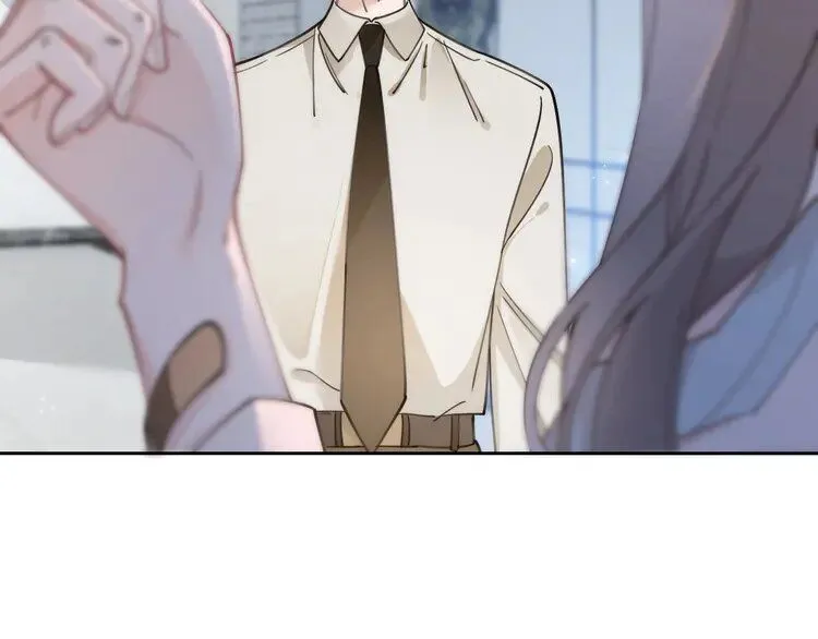 第202话 渡爷醋了！5