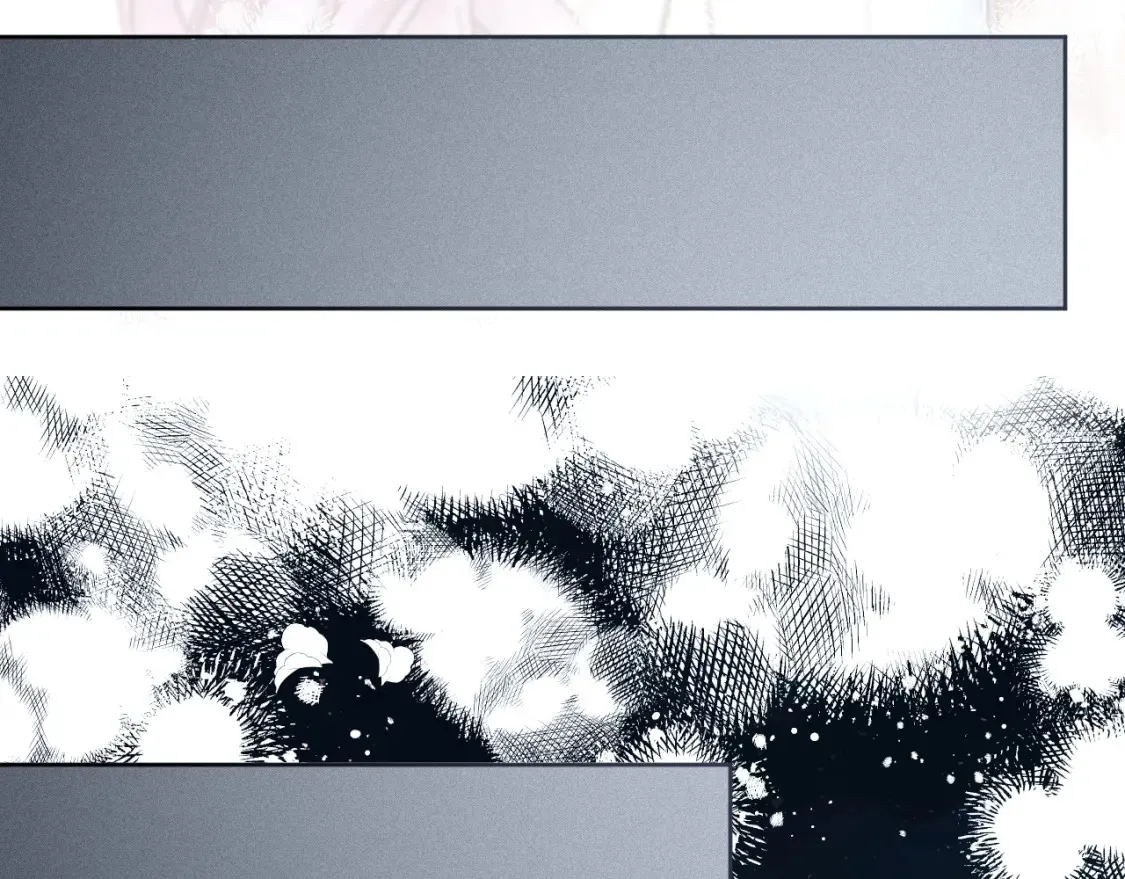 第250话 打脸恶女20