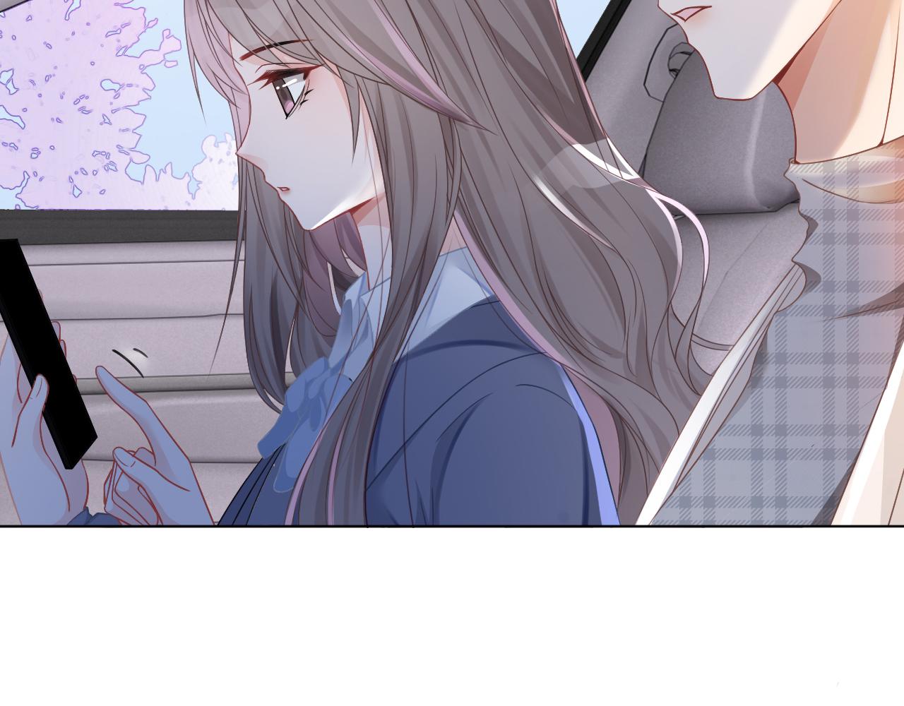 第30话 意外的见面17