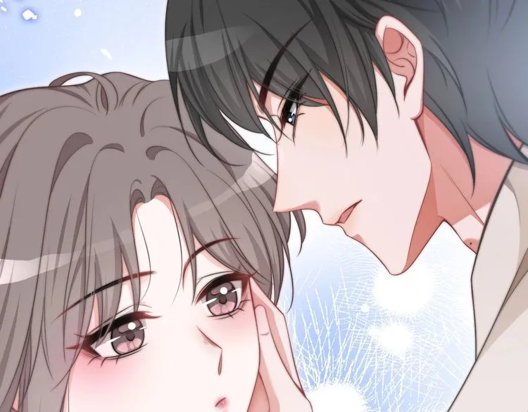 第131话 联姻？40