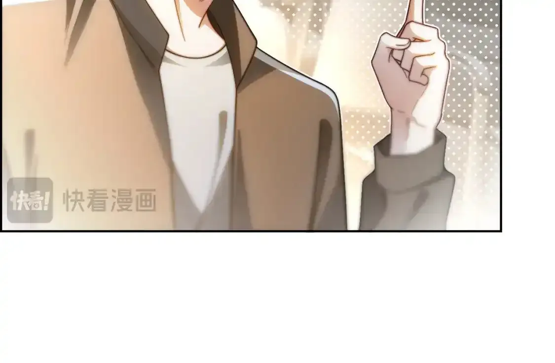 第244话 帅气反杀20