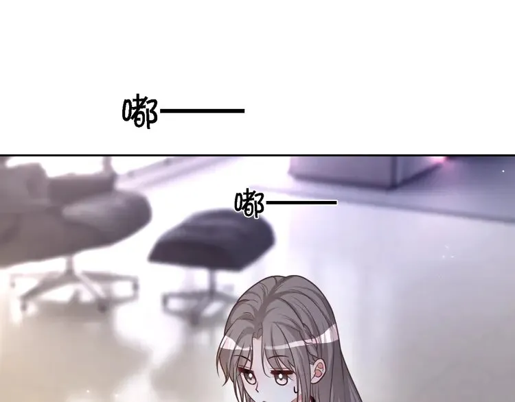 第160话 “不法分子”45