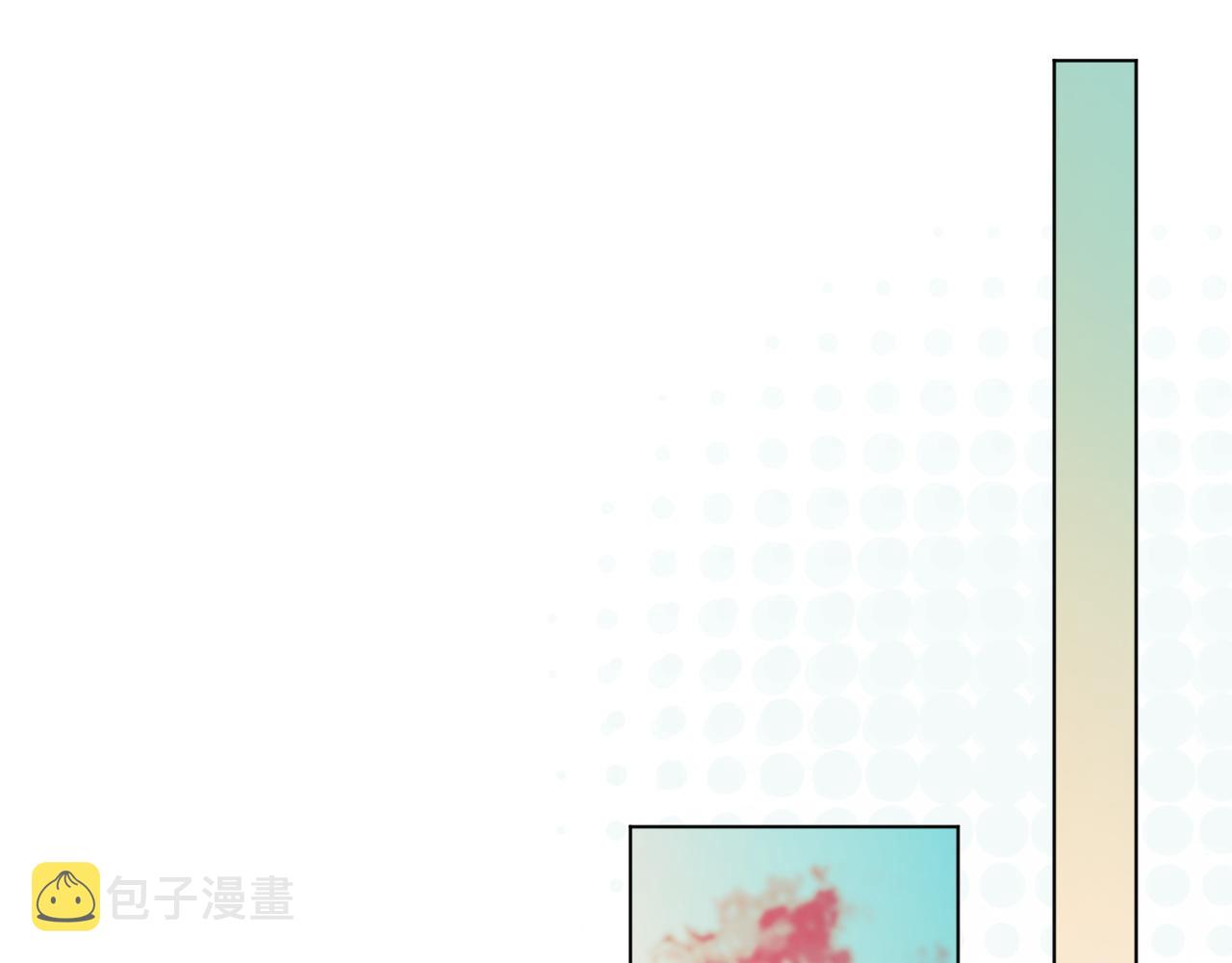 第5话 不对劲的哥哥60