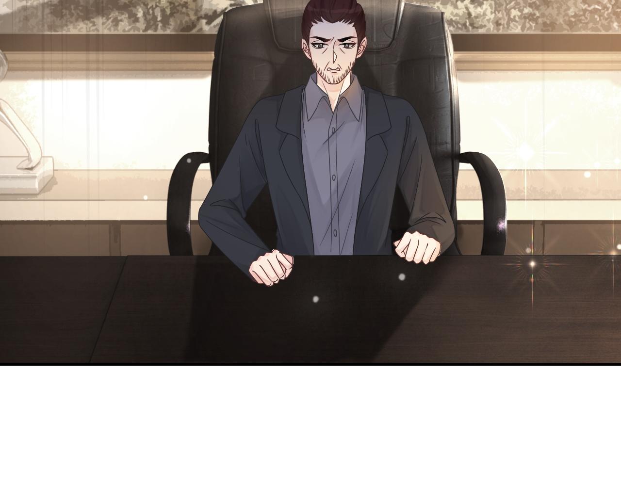 第107话 黎大教授被开除12