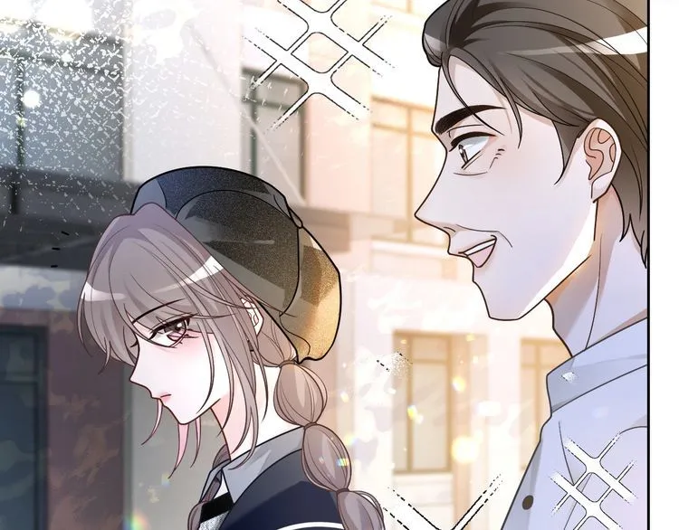 第140话 走后门？59