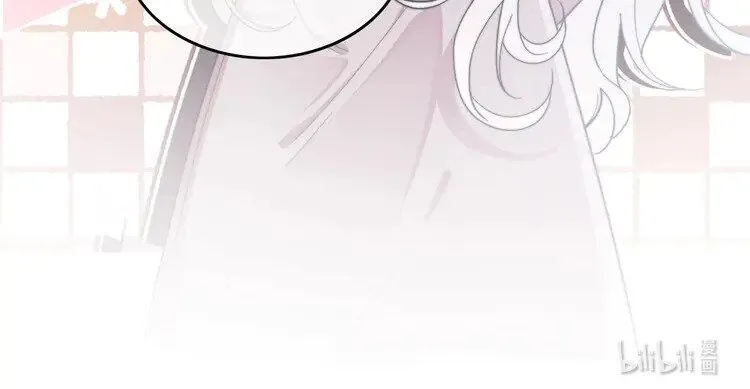 第197话 裴爷掉马91