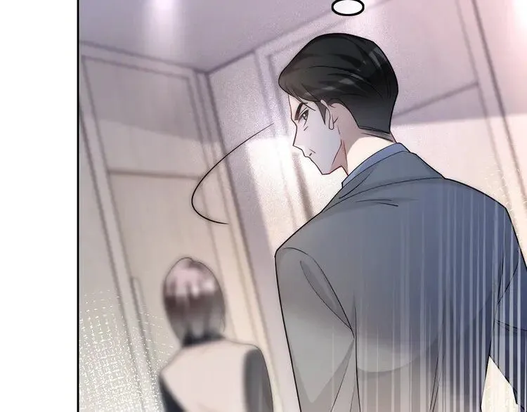 第178话 裴爷神操作58
