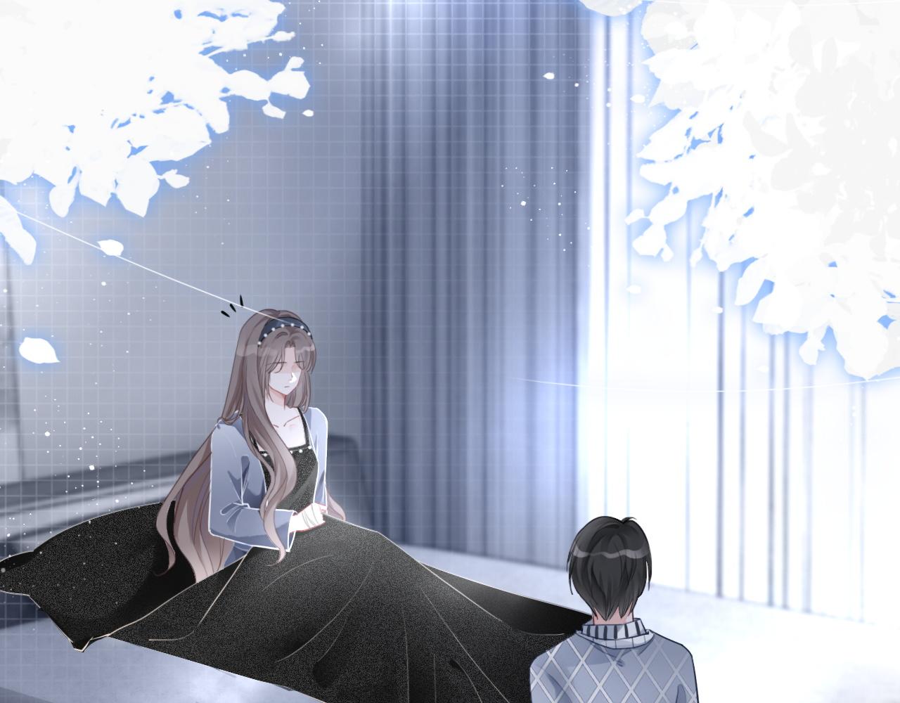第64话 生日会搞事情？16