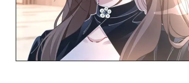 第187话 冒名顶替13