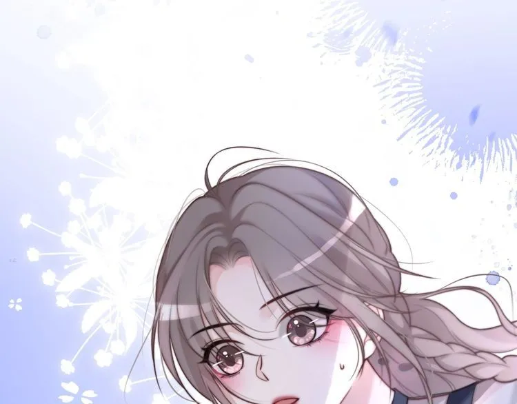 第139话 允允索吻~13