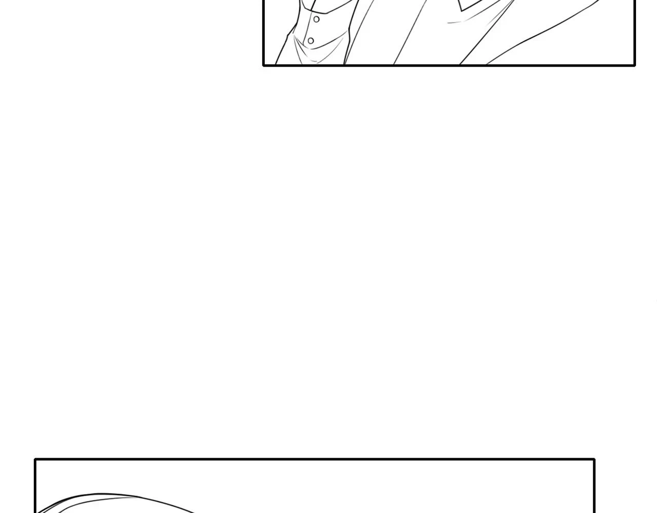 第126话 解开误会87