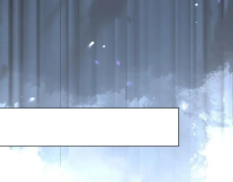 第185话 身陷险境44