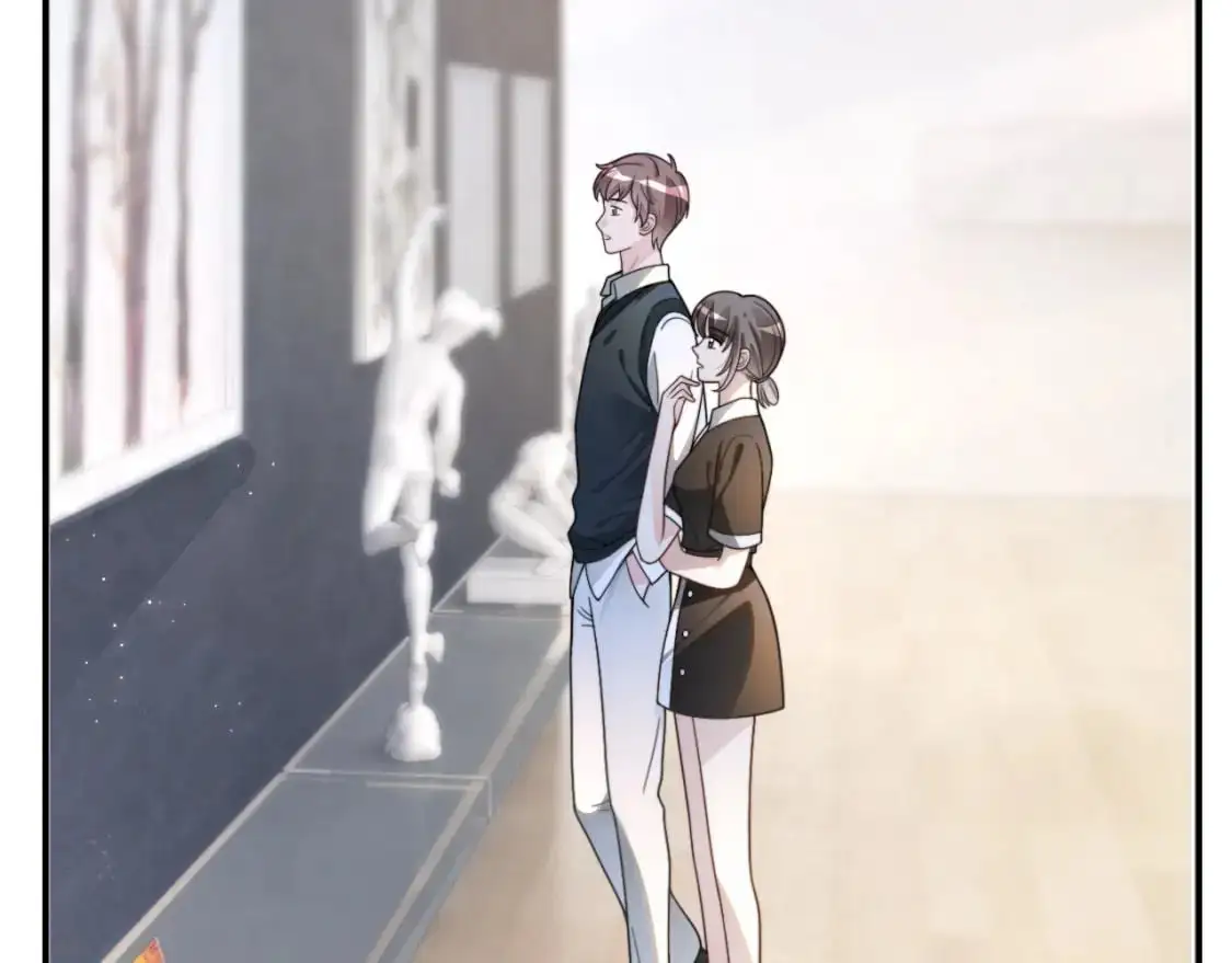 第206话 升学宴在即24