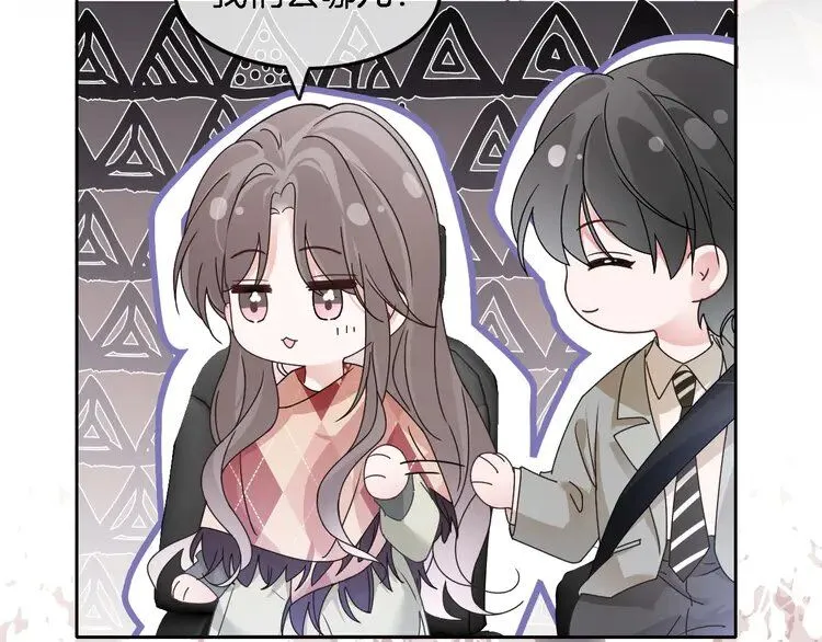 第182话 渡爷霸气护妻！67