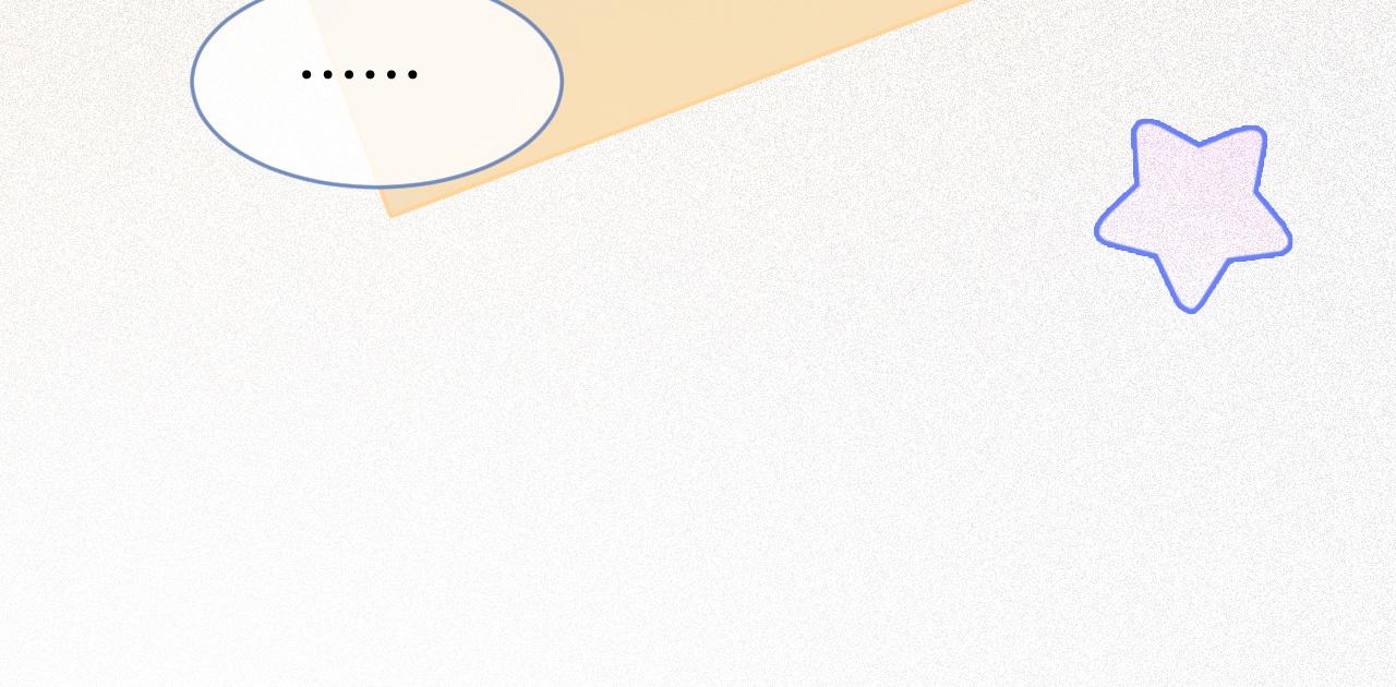 第69话 恐吓包裹34