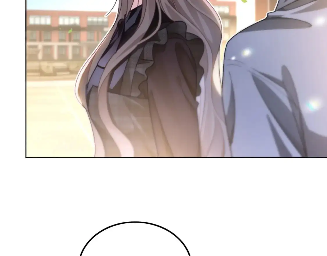 第234话 强行告白？！27