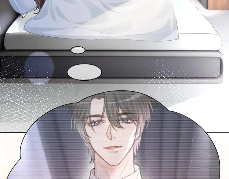 第154话 梦境or现实48