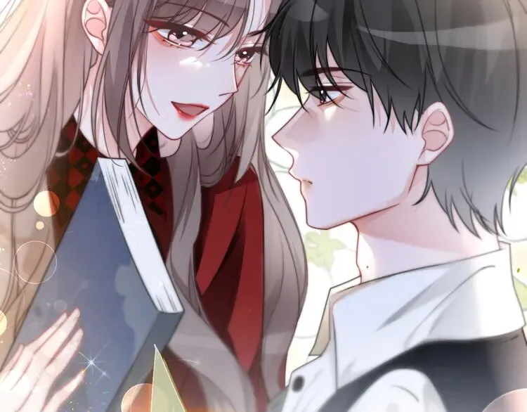 第165话 渡爷生闷气62