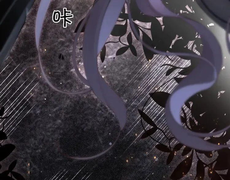 第185话 身陷险境96