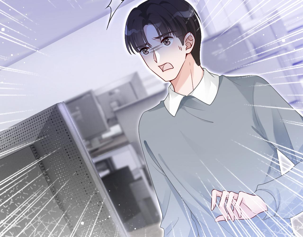 第82话 千年未解的难题17