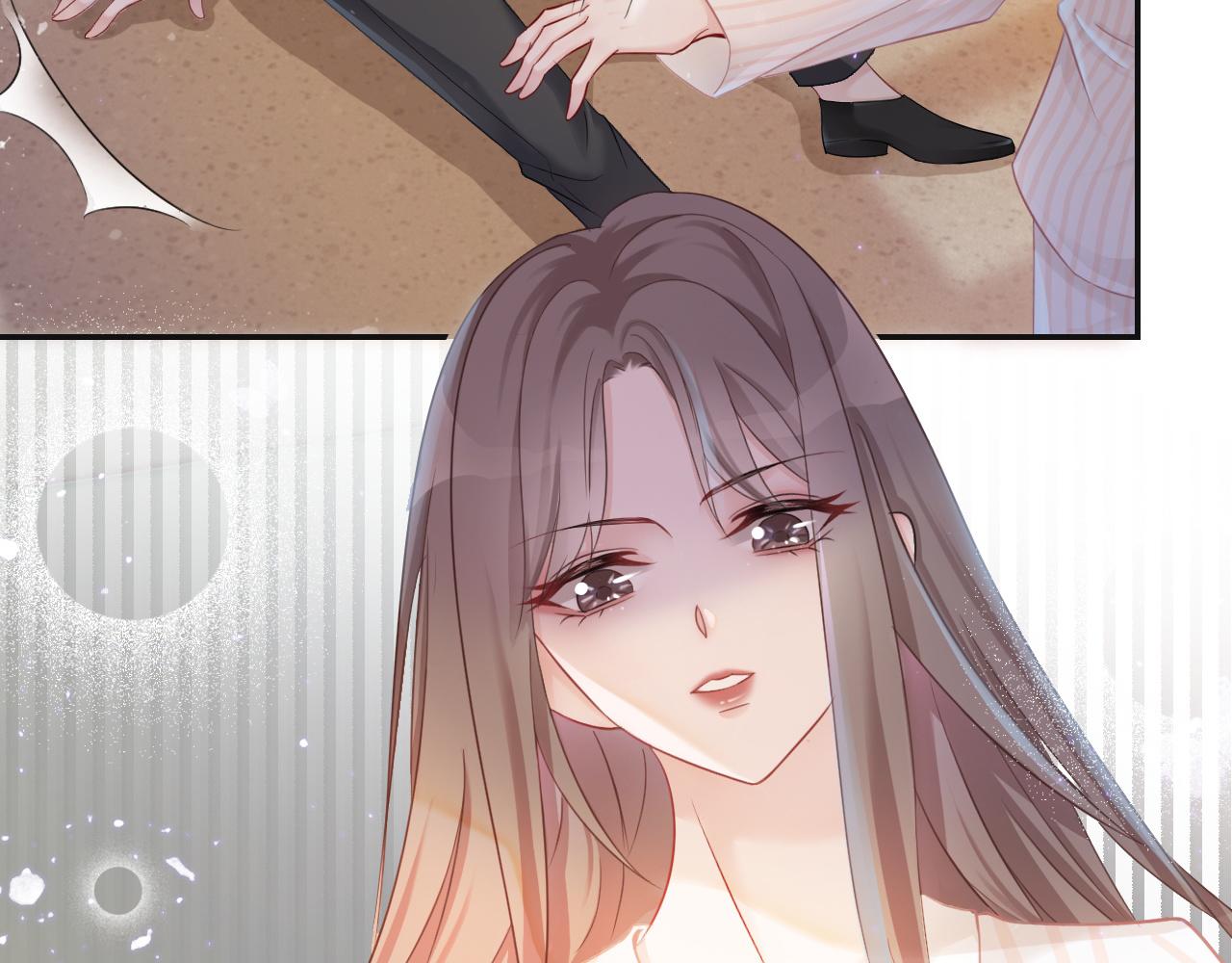 第1话 穿书成悲惨女配60