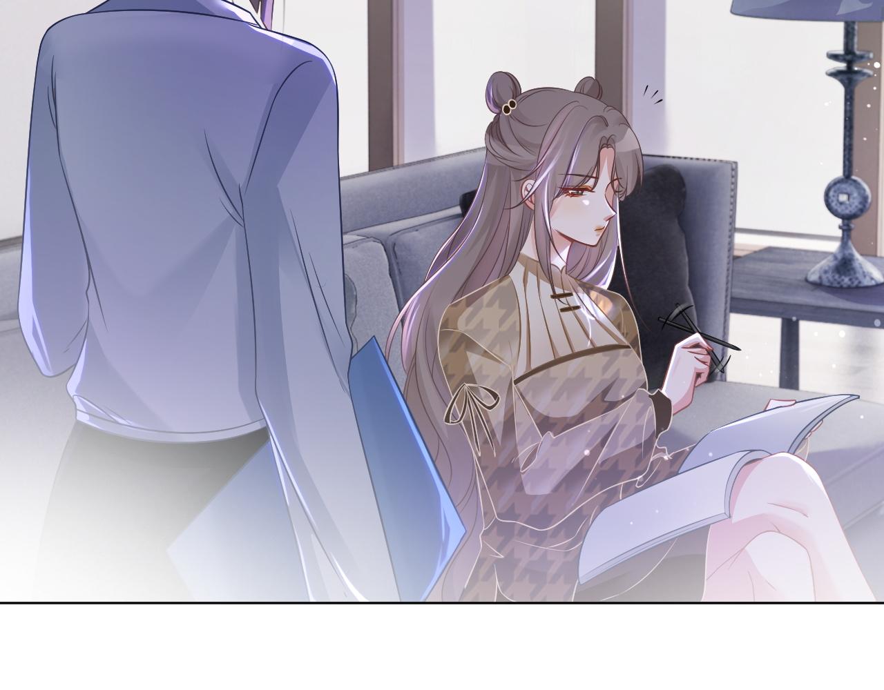 第53话 桃花债36