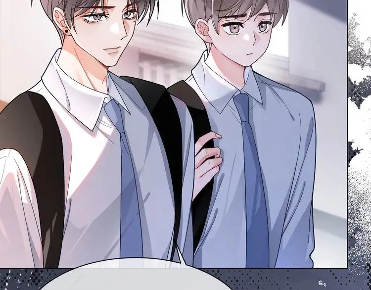 第189话 允允发烧43