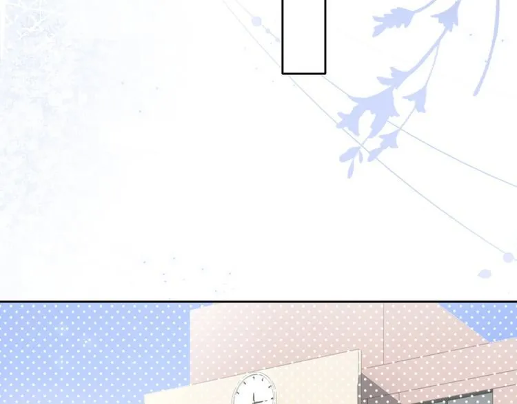 第130话 修罗场58