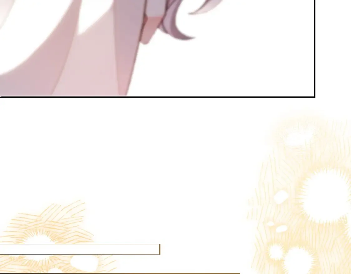 第255话 人为谋杀？61