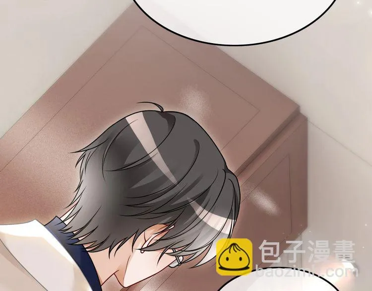 第129话 允允晕倒53