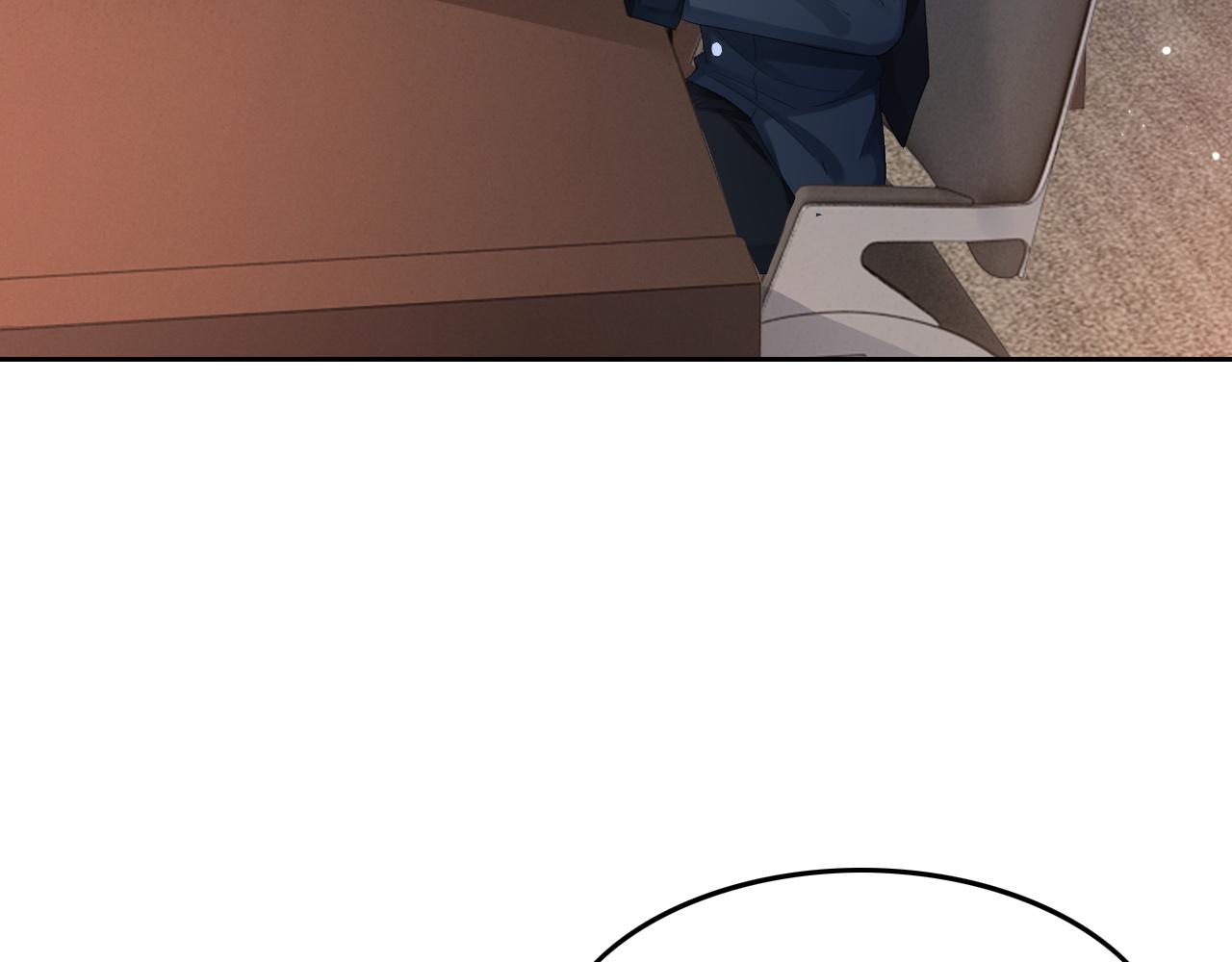 第115话 警局脱身9