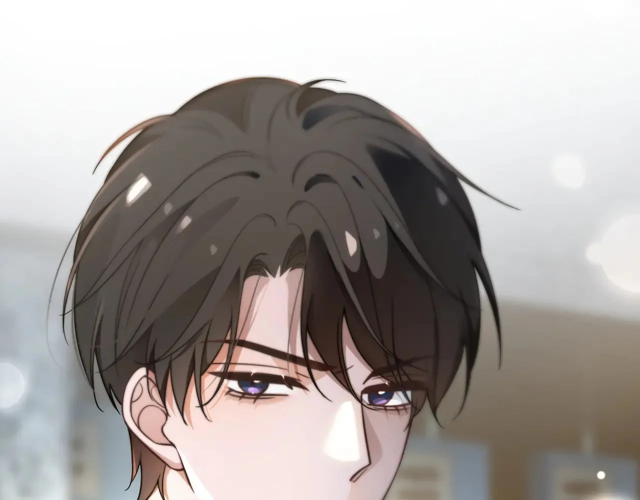 第272话 强强互撩24