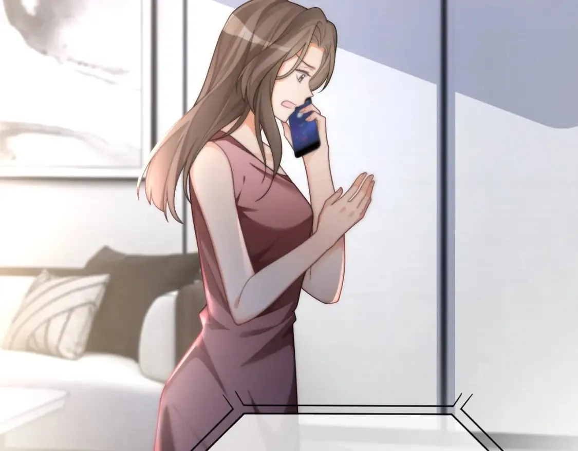 第242话 挑唆21