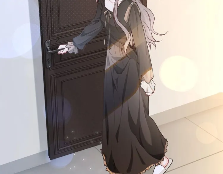 第135话 甩锅阿拉斯57