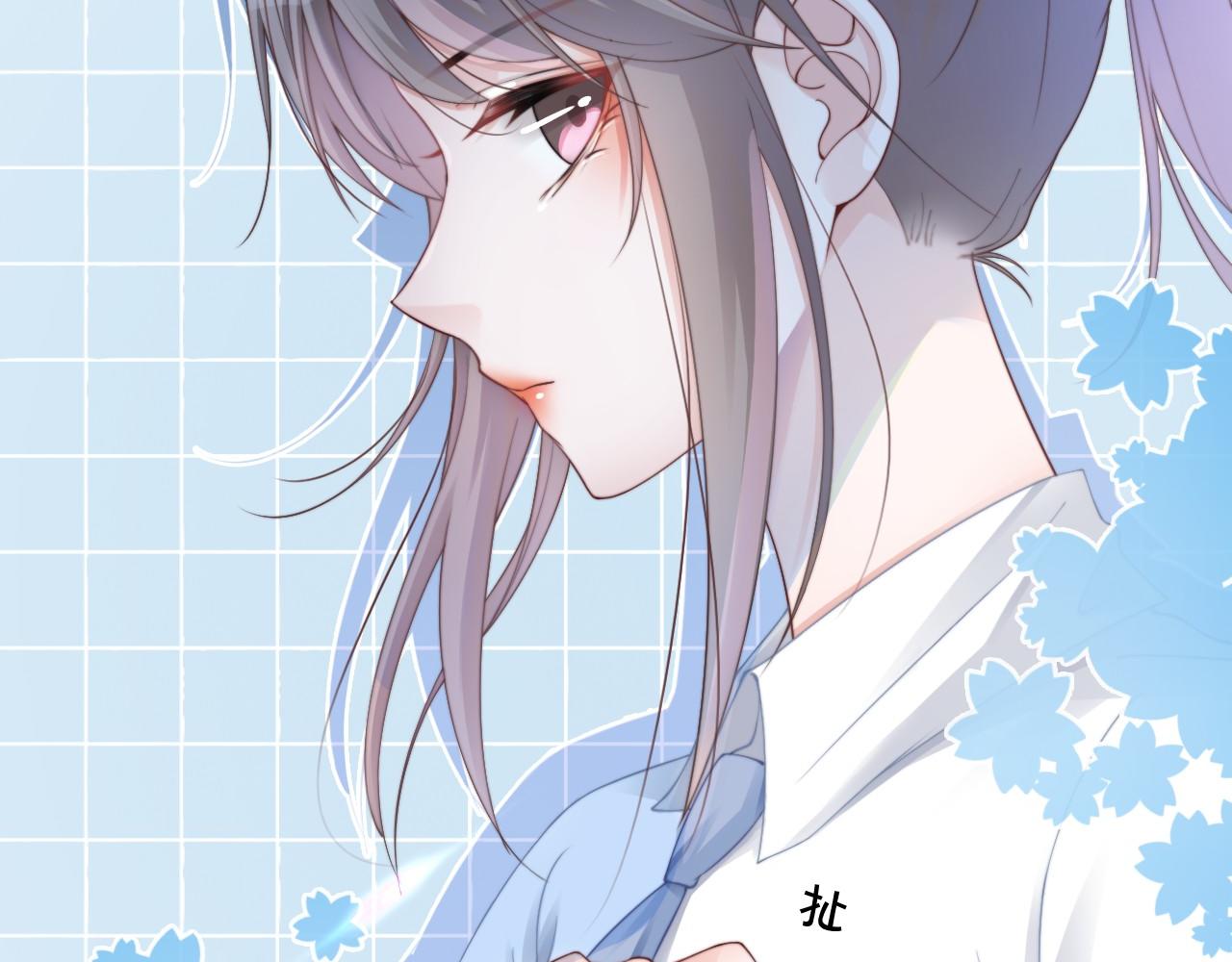 第32话 唯一的名额30