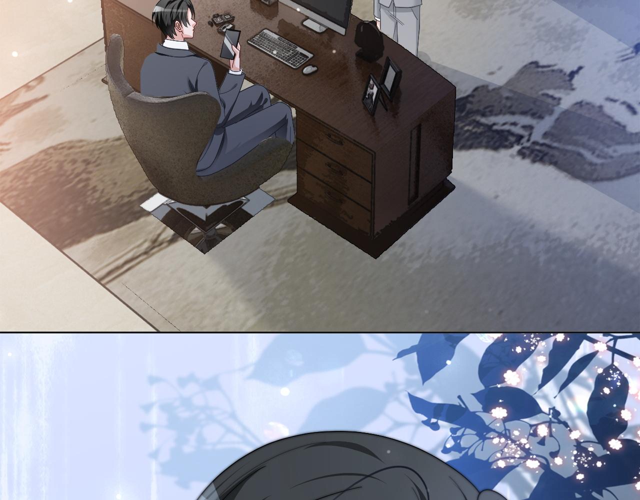 第108话 冷落允允？72